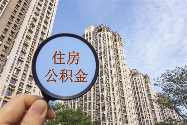 社保断交了6个月可以补吗-霸州公积金代办平台